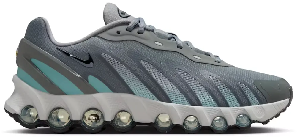 Giày Nike Air Max Dn8 'Cool Grey' IH4119-009