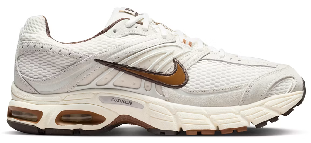 Giày Nike Air Max Moto 2K 'Phantom' IQ4924-003