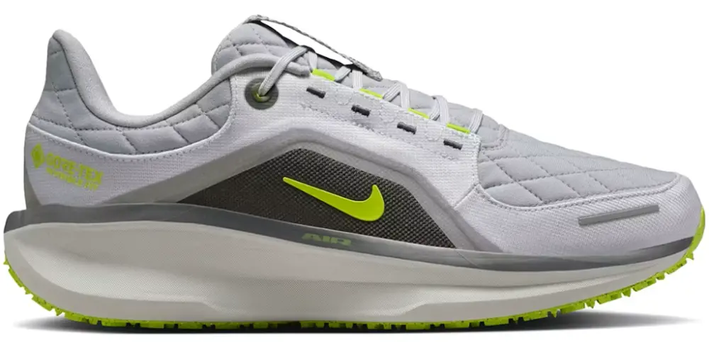 Giày Nike Air Winflo 11 Gore-Tex ‘Light Smoke Grey’ FQ1358-005