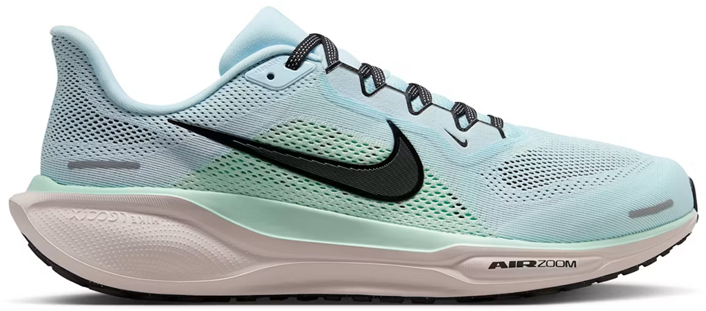 Giày Nike Air Zoom Pegasus 41 'Glacier Ice' FD2722-406