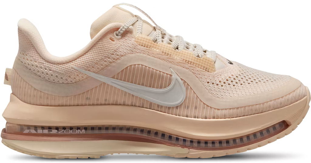 Giày Nike Air Zoom Pegasus Premium 'Guava Ice' HQ2593-801