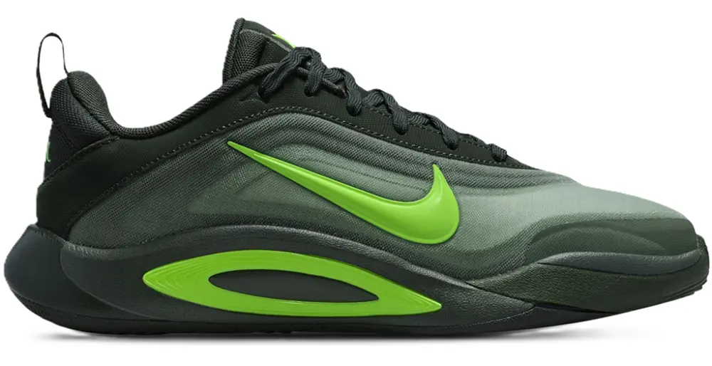 Giày Nike A’One ‘Sequoia’ HF7001-301