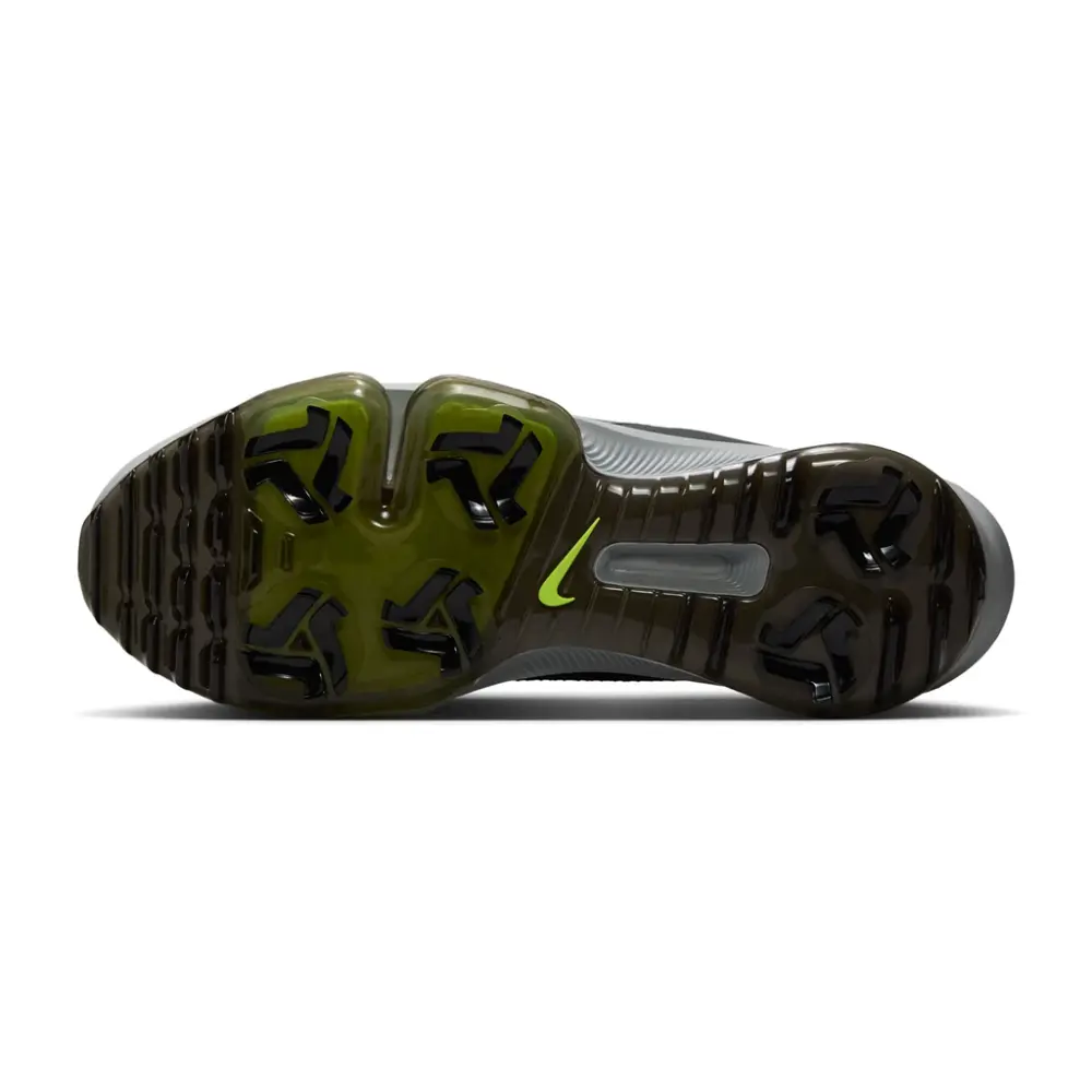 Giày Nike Air Zoom Infinity Tour 2 Gore-Tex ‘Dark Smoke Grey’ FV4897-003 - Ảnh 4