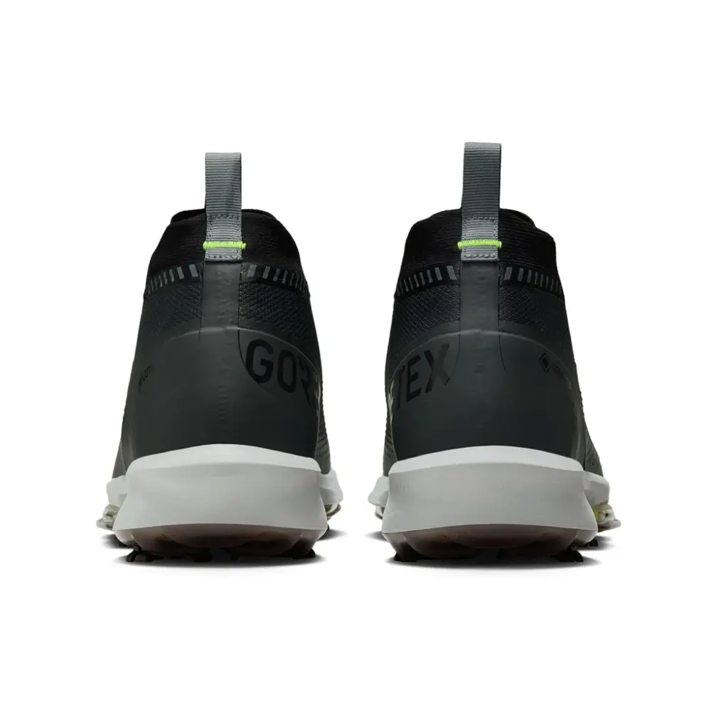 Giày Nike Air Zoom Infinity Tour 2 Gore-Tex ‘Dark Smoke Grey’ FV4897-003 - Ảnh 3