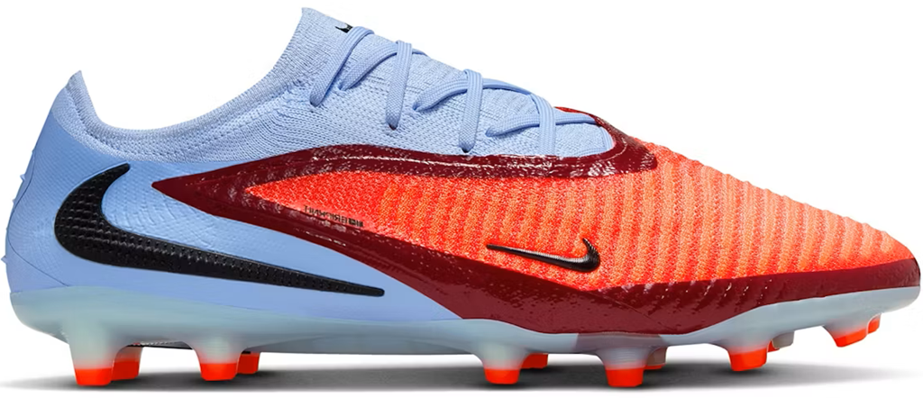 Giày Nike Phantom 6 Low Elite AG-Pro 'Royal Tint' HQ2335-400