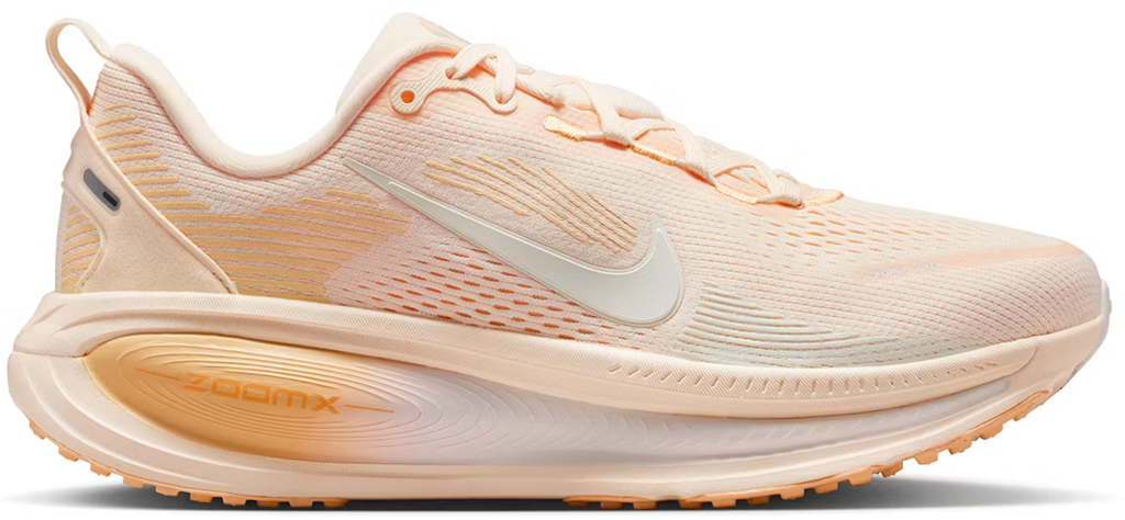 Giày Nike Vomero 18 'Guava Ice' HM6804-800