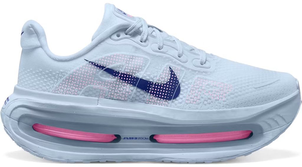 Giày On Running Cloud 6 'Midnight' 3MF10070692