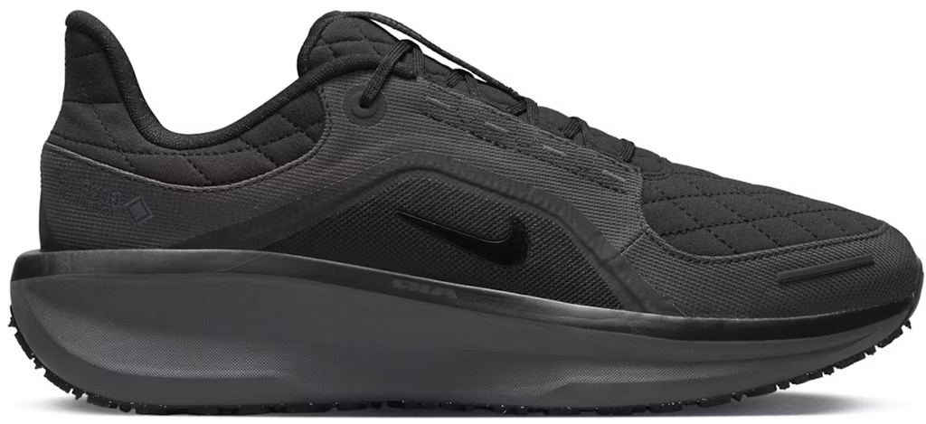 Giày Nike Air Zoom Winflo 11 ‘Anthracite’ FQ1358-001