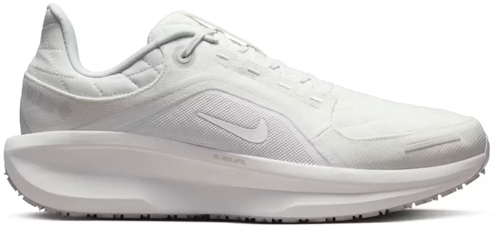 Giày Nike Winflo 11 Gore-Tex ‘Summit White’ FQ1358-101