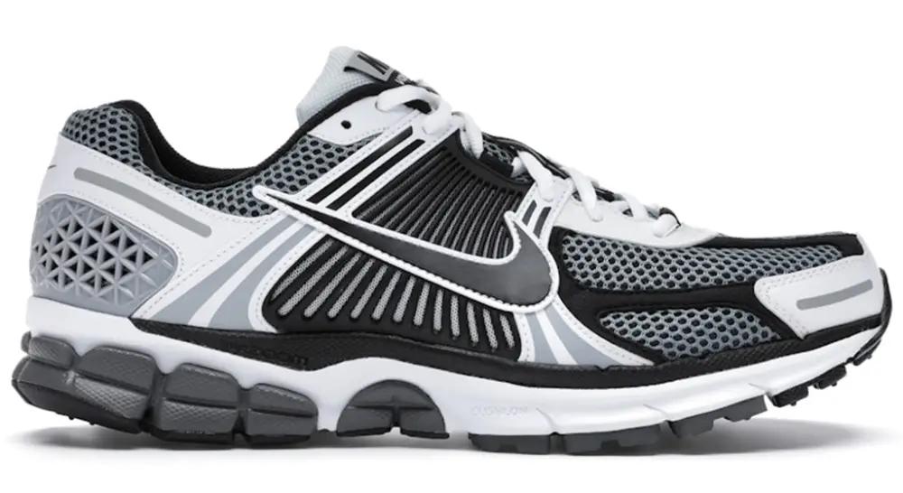Giày Nike Zoom Vomero 5 SE SP ‘Dark Grey’ CI1694-001