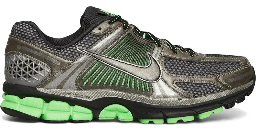 Giày Nike Zoom Vomero 5 ‘Pewter Green’ IB2988-001