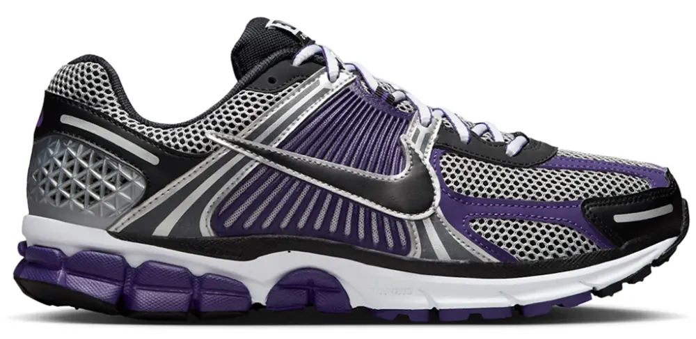 Giày Nike Zoom Vomero 5 ‘Court Purple’ IM2220-095