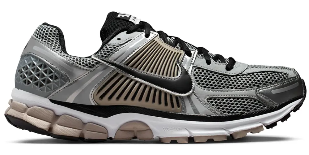Giày Nike Zoom Vomero 5 ‘College Grey’ FJ4151-007