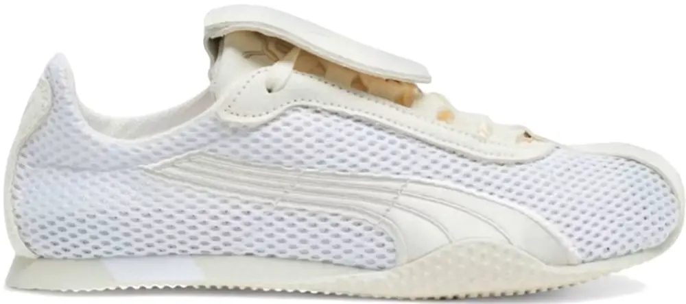 Giày Puma H-Street OG ‘White’ 405046-01