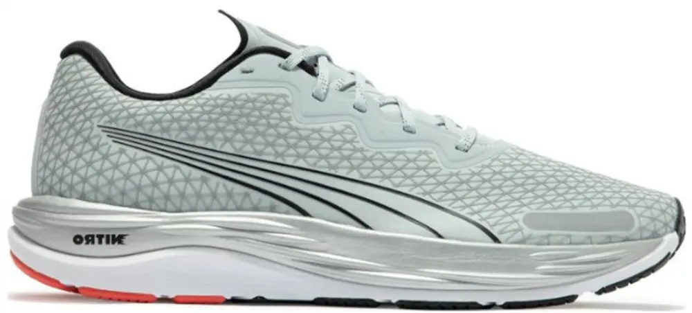 Giày Puma Velocity Nitro 2 ‘WTR’ 376917-02