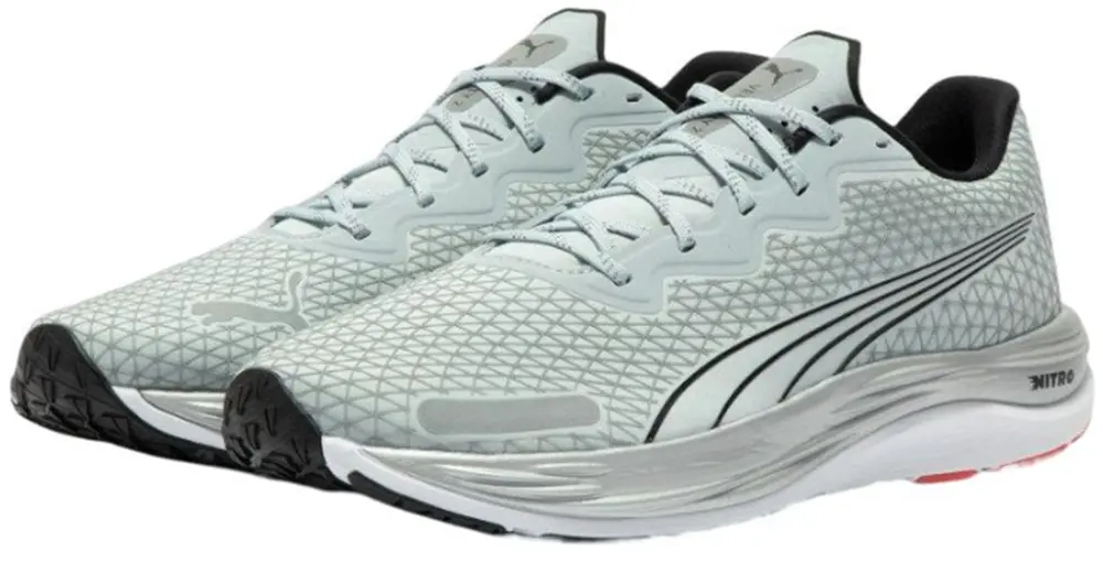 Alternative view of Giày Puma Velocity Nitro 2 ‘WTR’ 376917-02