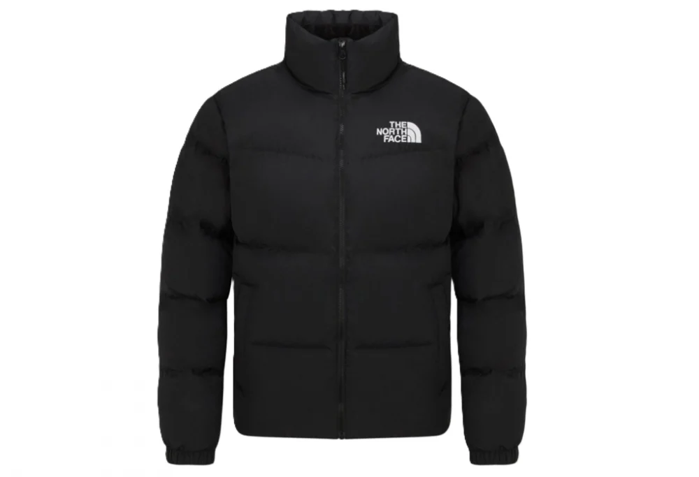Áo The North Face M'S ASPEN EX on Ball 'Black' NJ3NR71A