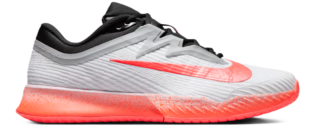 Giày Nike Vapor Pro 3 'White' HV1453-100