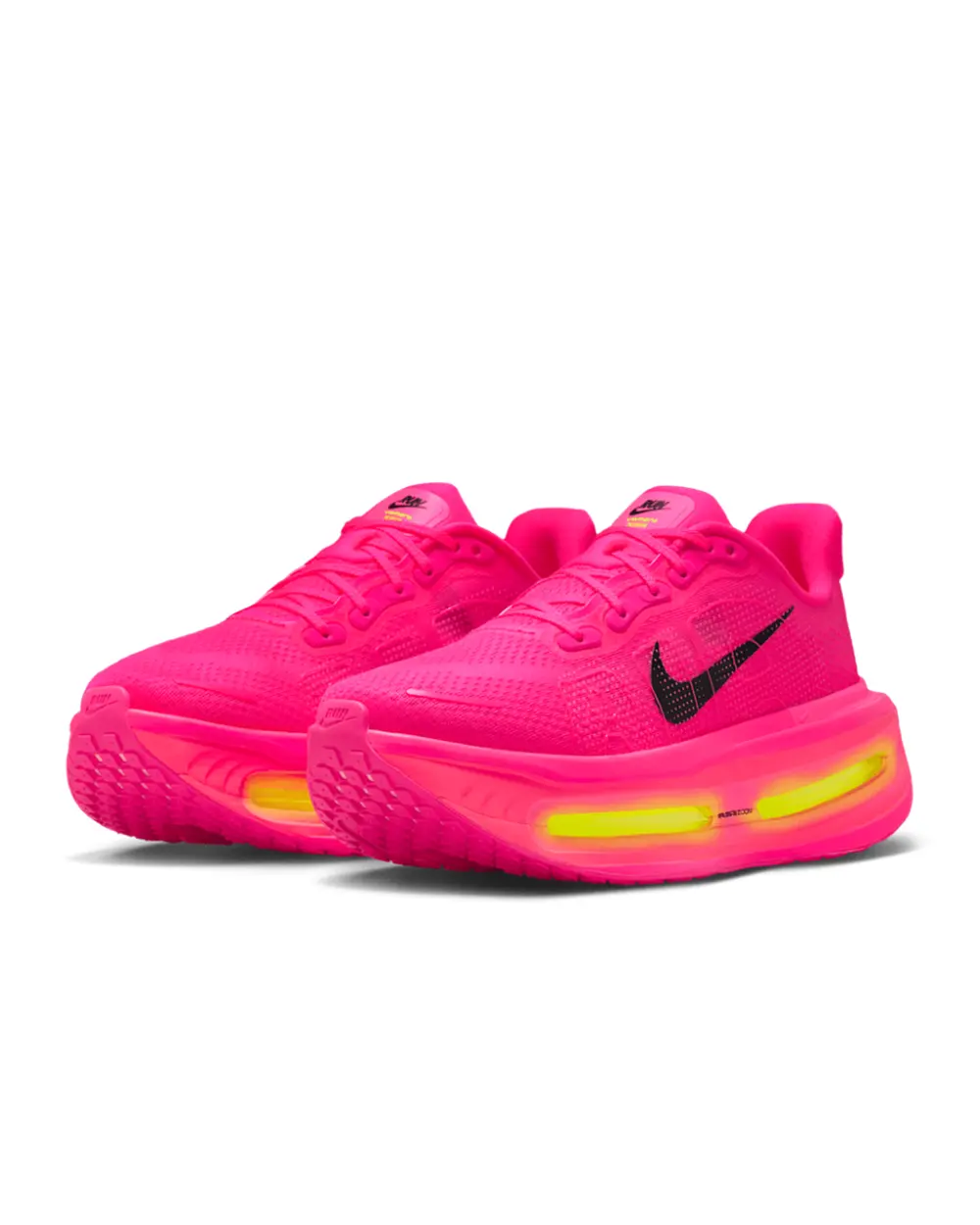 Giày Nike Vomero Premium 'Hyper Pink' HM5973-603 - Ảnh 5