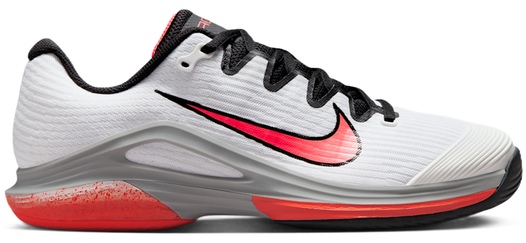 Giày Nike Vapor 12 'White' HV1449-100