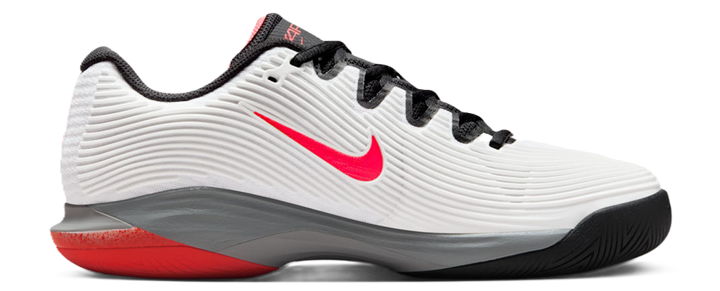 Giày Nike Vapor 12 'White' HV1449-100