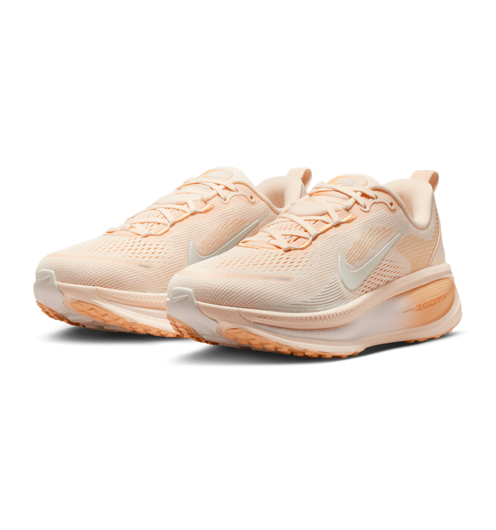 Giày Nike Vomero 18 'Guava Ice' HM6804-800 - Ảnh 5