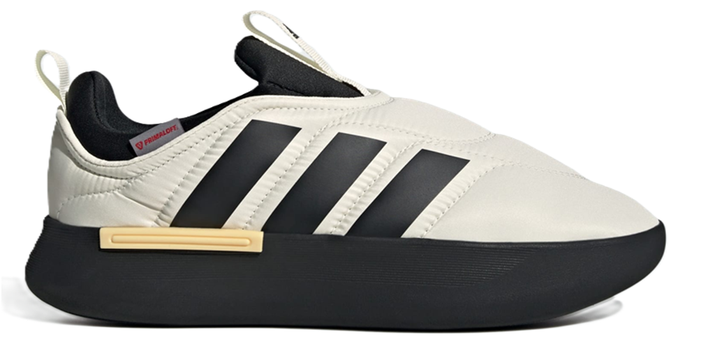 Giày Adidas Adipurf 'Off White' JP7712