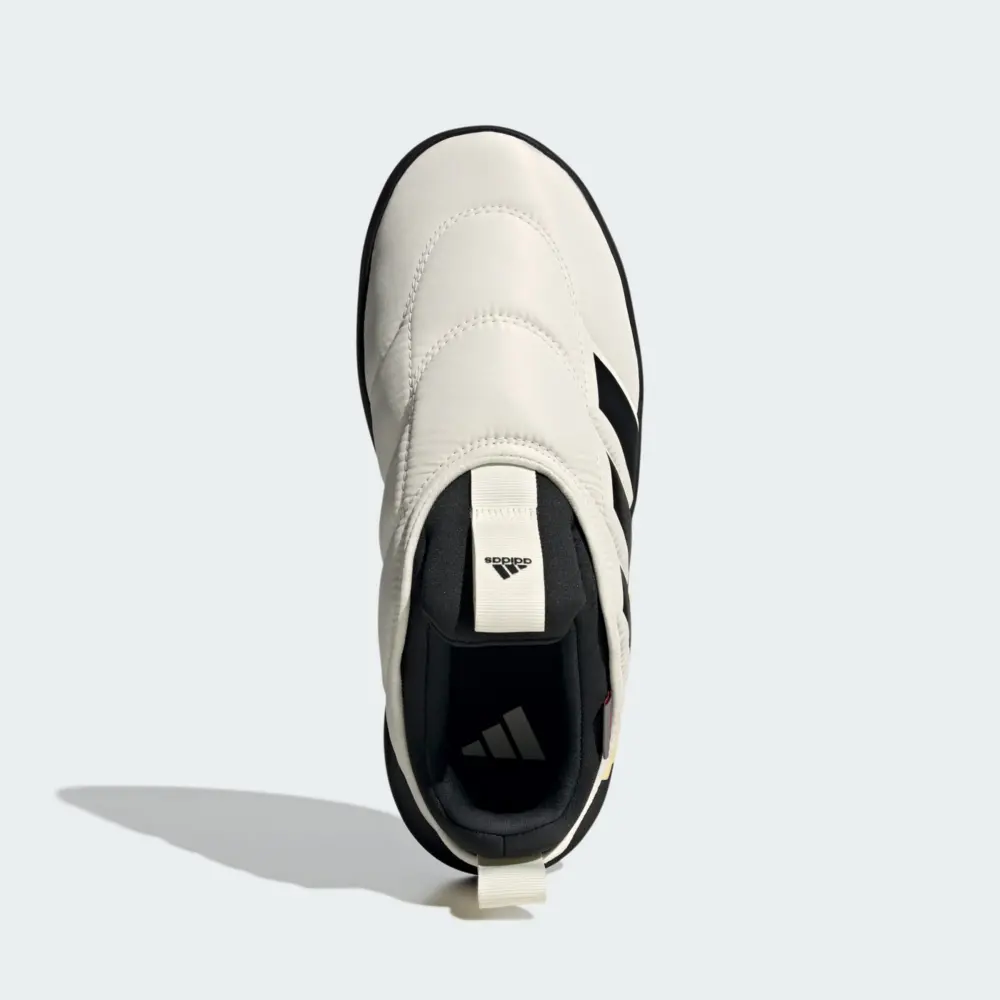 Giày Adidas Adipurf 'Off White' JP7712 - Ảnh 4