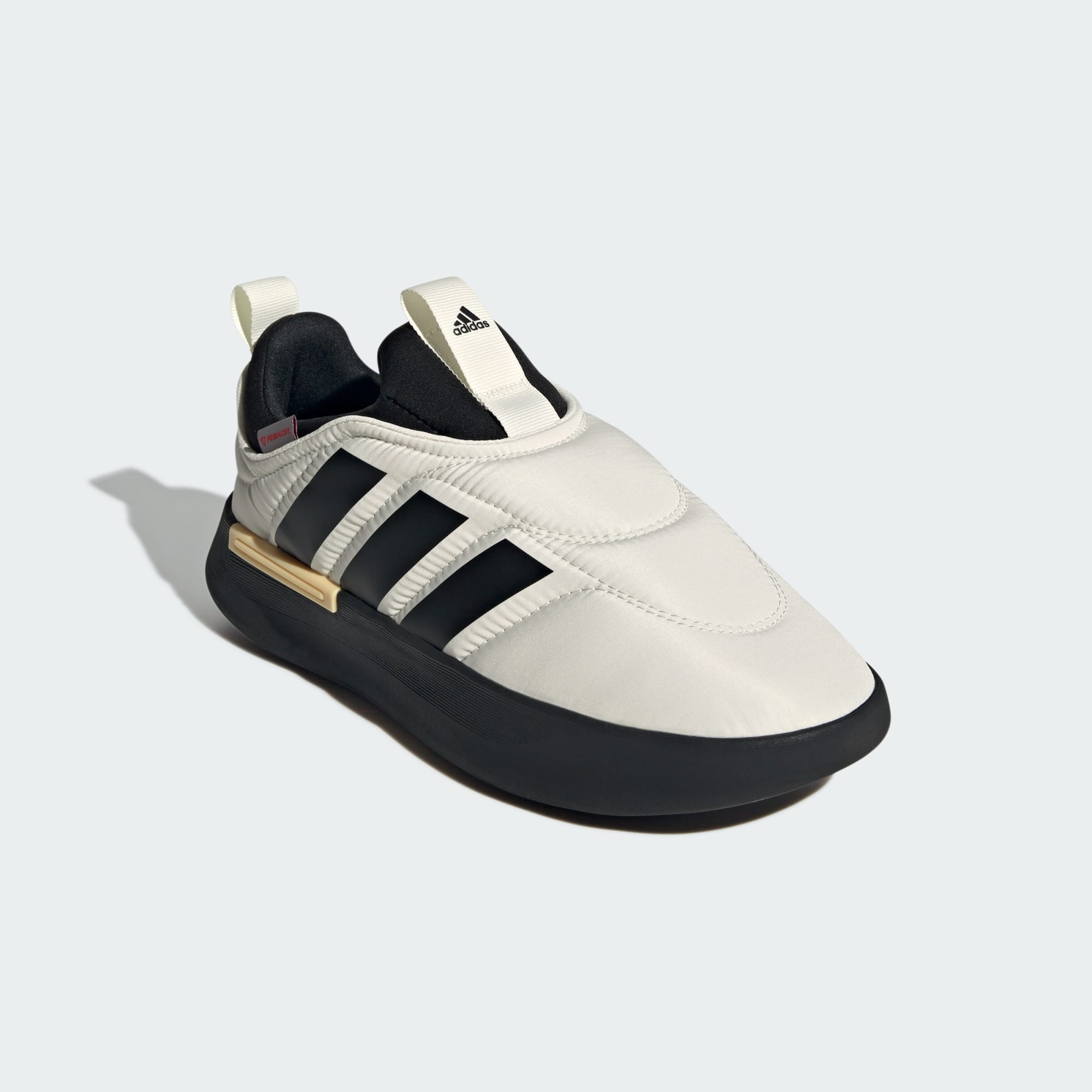 Alternative view of Giày Adidas Adipurf 'Off White' JP7712