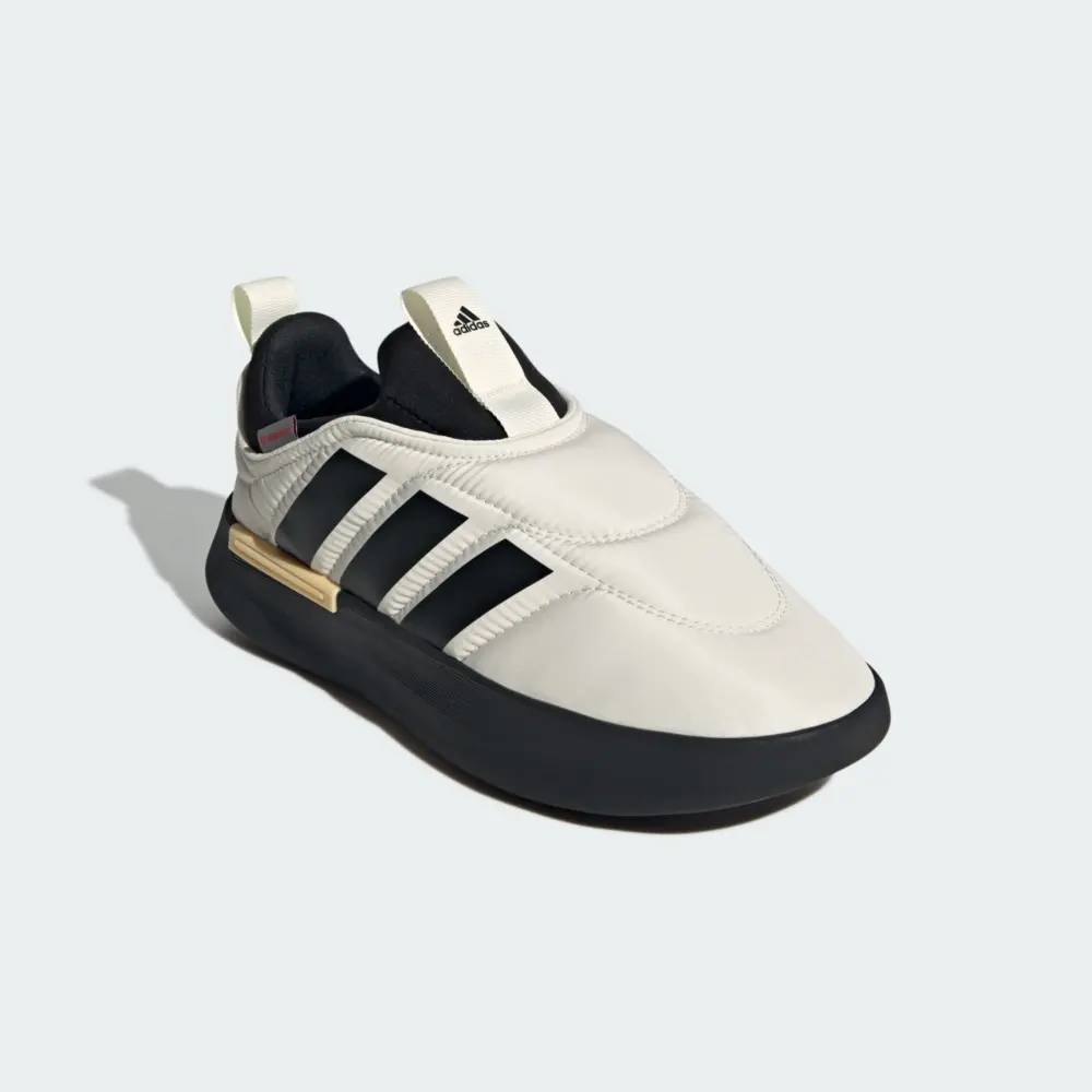 Alternative view of Giày Adidas Adipurf 'Off White' JP7712