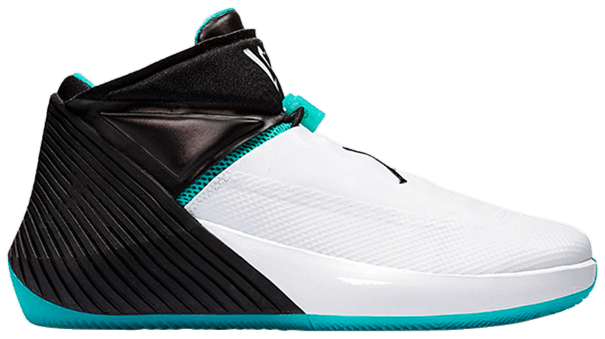 Giày Nike Jordan Why Not Zer0.1 ‘Noah’ AA2510-103