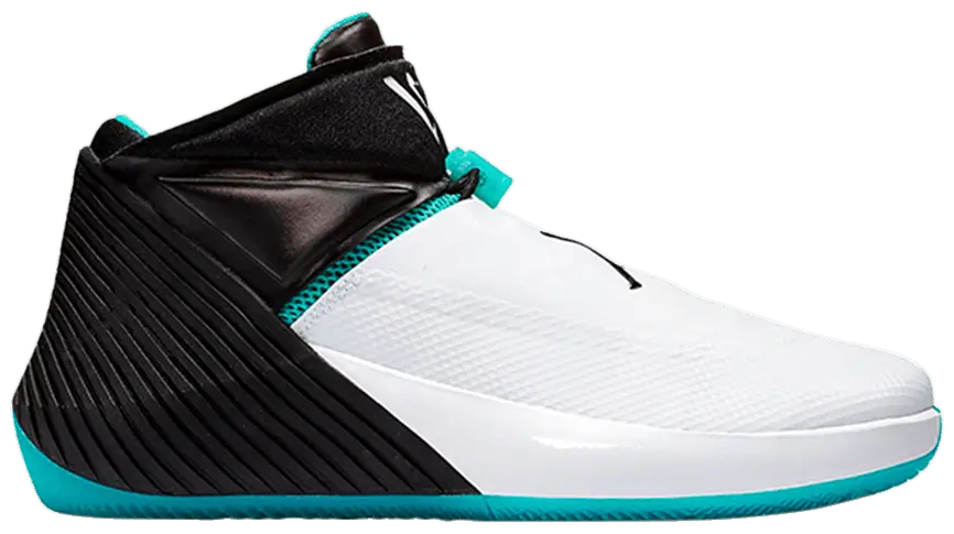 Giày Nike Jordan Why Not Zer0.1 ‘Noah’ AA2510-103
