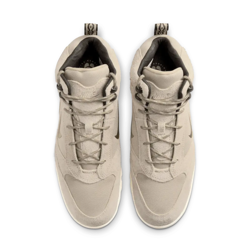 Giày Nike ACG Torre Mid Waterproof ‘Khaki’ FD0212-201 - Ảnh 4