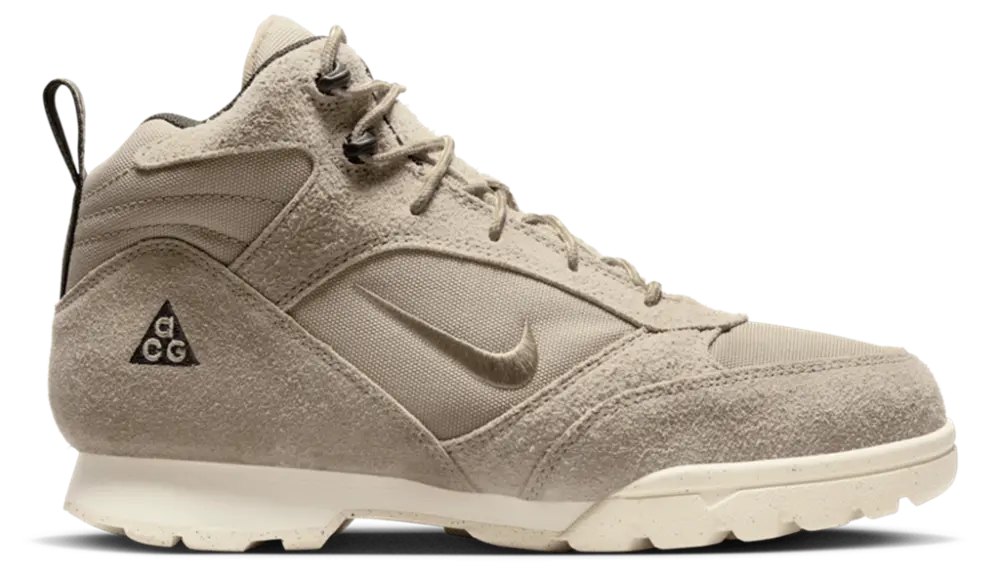 Giày Nike ACG Torre Mid Waterproof ‘Khaki’ FD0212-201