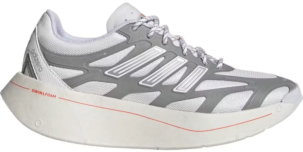 Giày Adidas Adizero Aruku 'Cloud White' JR6278