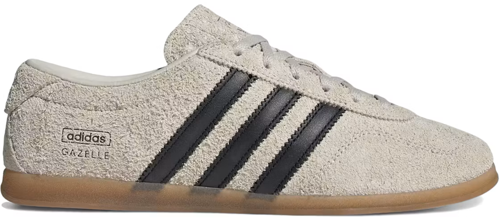 Giày Adidas Gazelle Lo Pro 'Alumina' JS2660