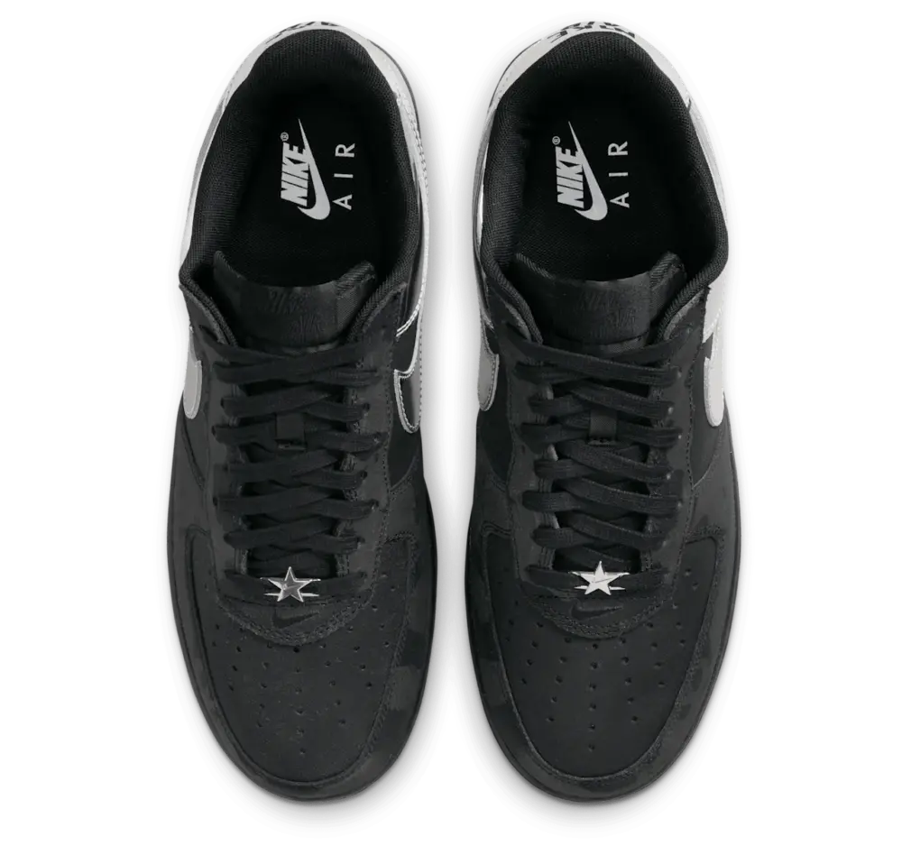 Alternative view of Giày Nike Air Force 1 Low ‘All-Star’ HF2885-001