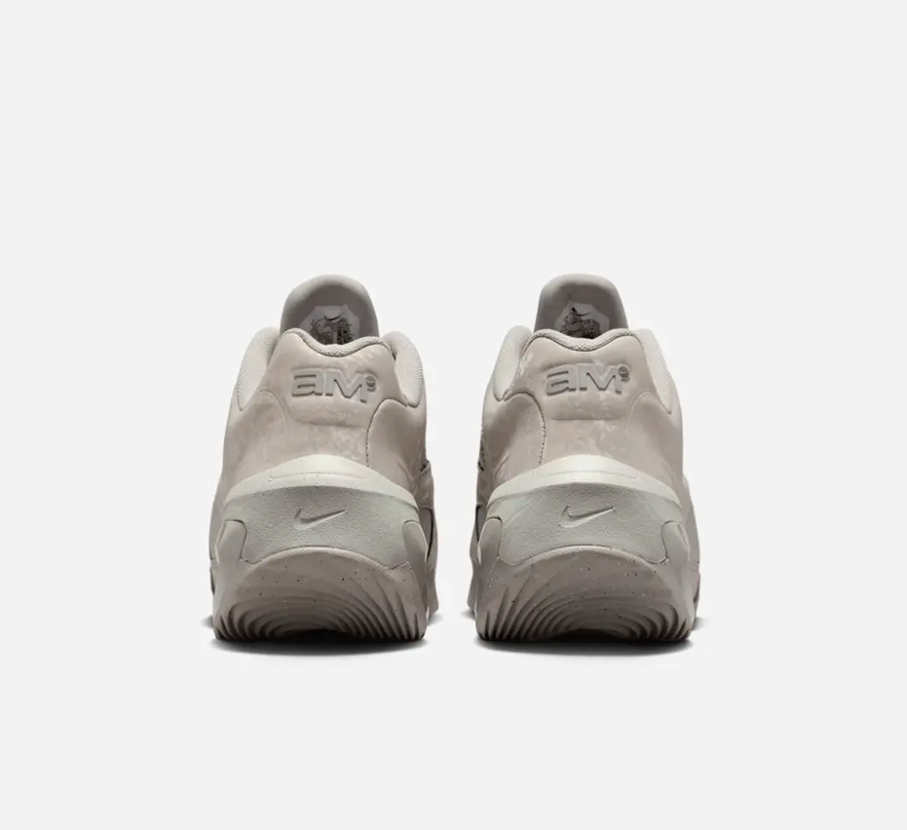 Giày Nike Air Max Muse ‘College Grey’ HM0750-001 - Ảnh 4