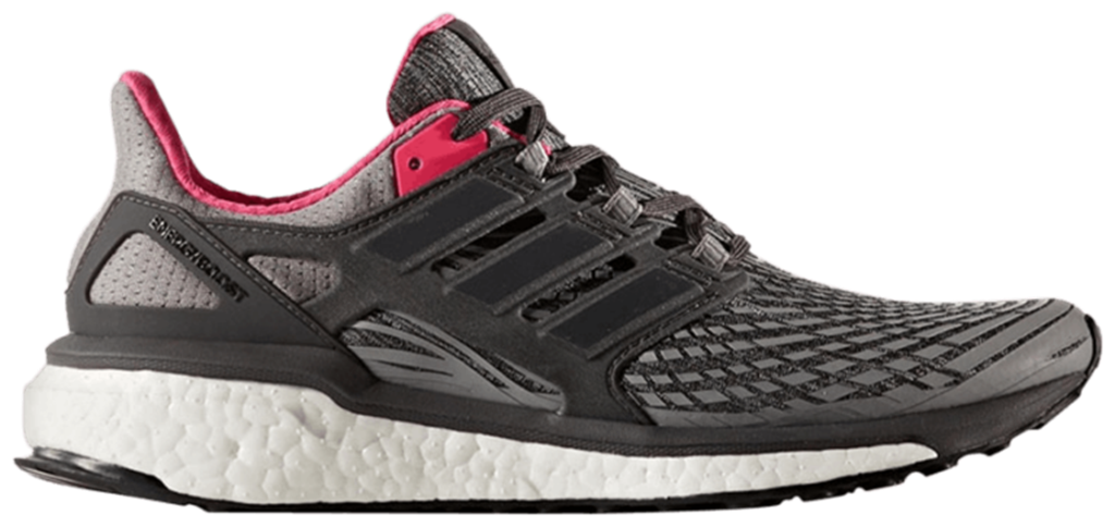 Giày Adidas Wmns Energy Boost BB3456