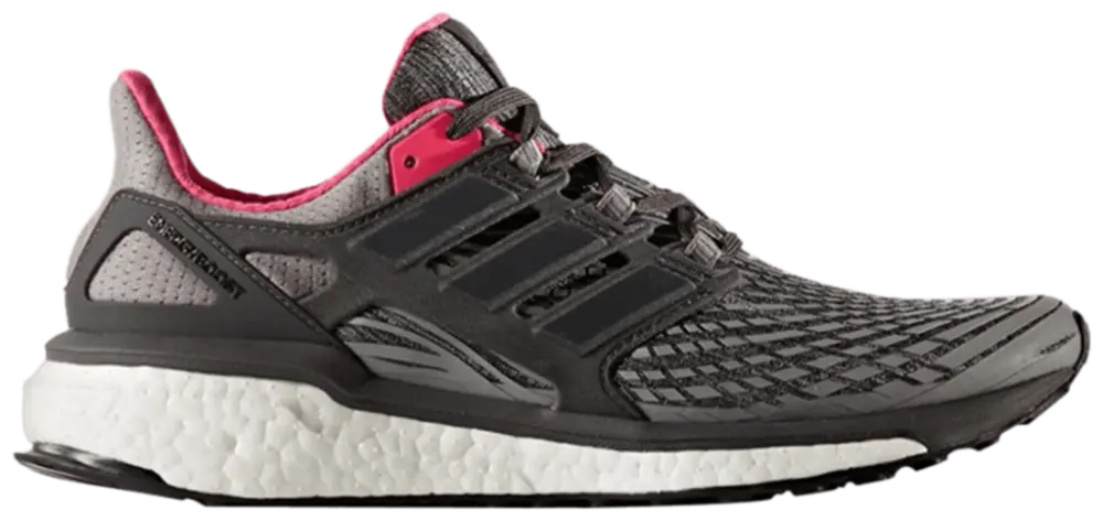 Giày Adidas Wmns Energy Boost BB3456