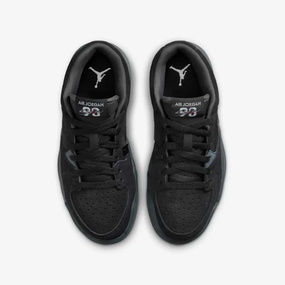 Alternative view of Giày Nike Jordan Stadium 90 'Anthracite' DX4399-001