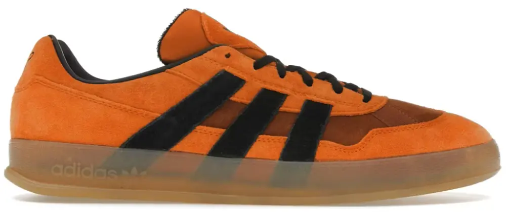Giày adidas Aloha Super 'Fox Red' IF2075