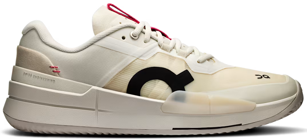 Giày On The Roger Pro 2 'Clay' 3ME10574274