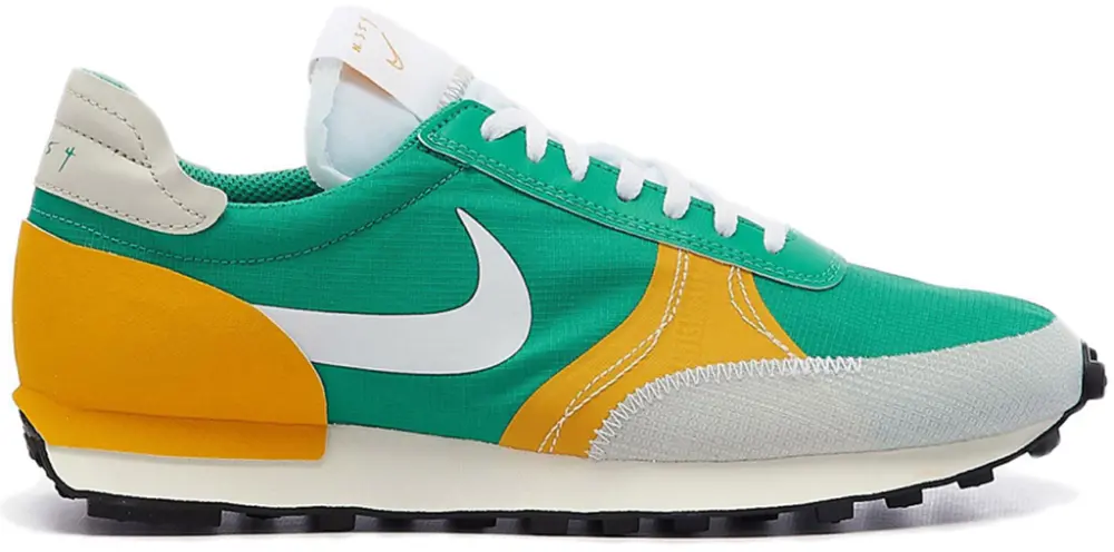 Giày Nike Daybreak Type ‘Yellow’ CU1756-300