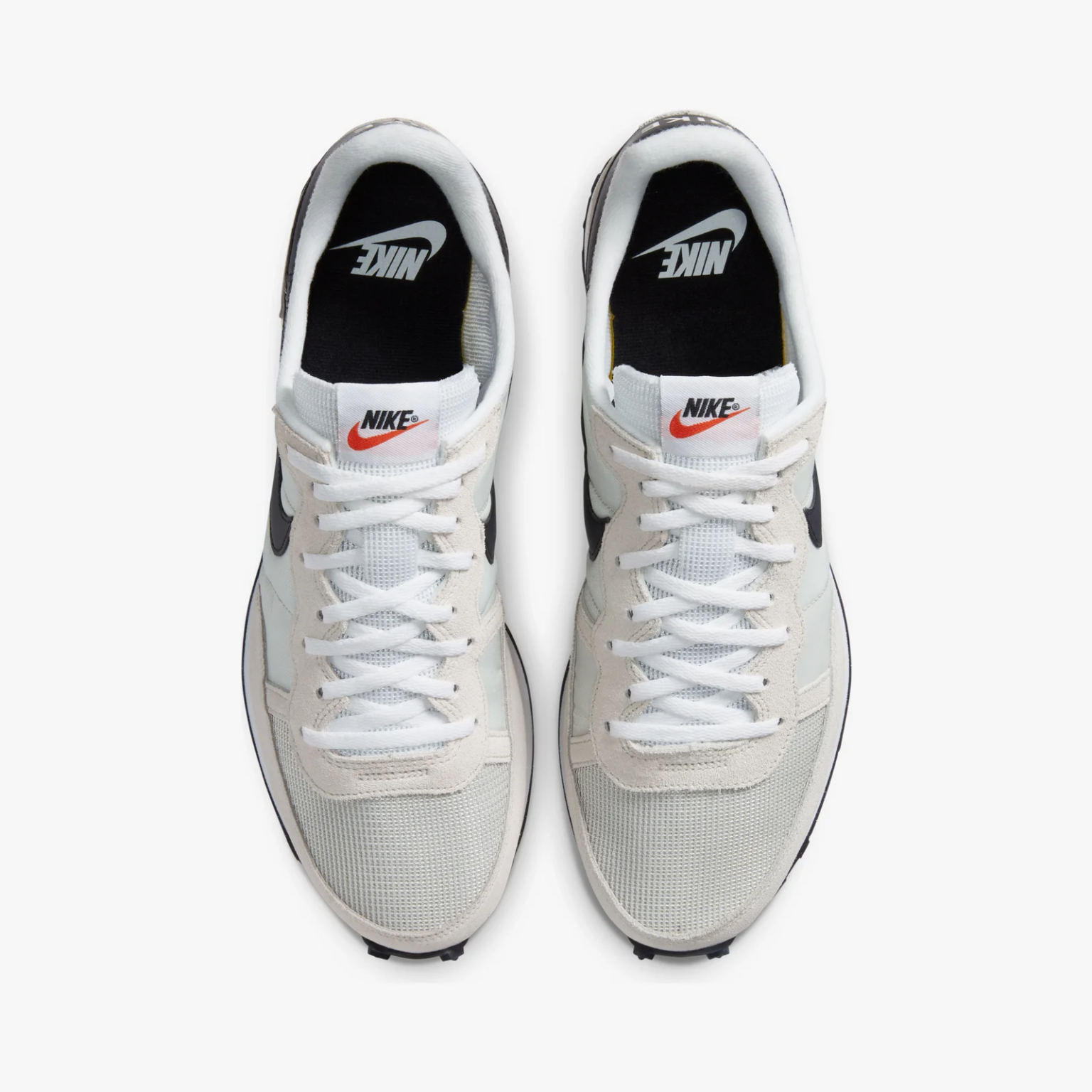 Alternative view of Giày Nike Challenger OG ‘Light Bone’ CW7645-003