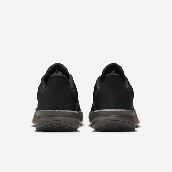 Alternative view of Giày Nike Precision 7 'Black' FN4322-006