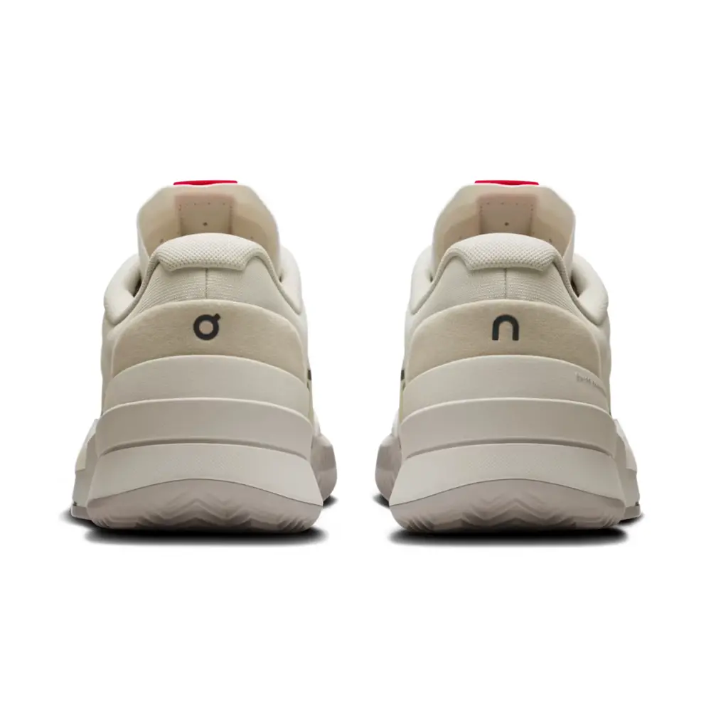 Giày On The Roger Pro 2 'Clay' 3ME10574274 - Ảnh 3