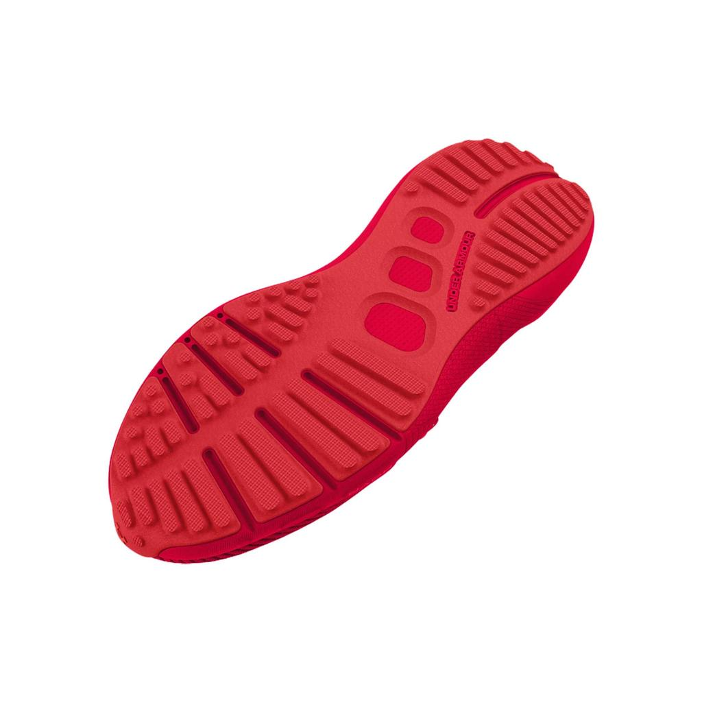 Alternative view of Giày Under Armour Phantom 3 Reflect ‘Red’ 3027154-601