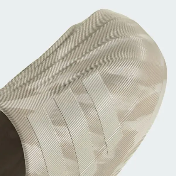 Giày Adidas Mule Adifom Superstar ‘Beige’ IE9083 - Ảnh 3