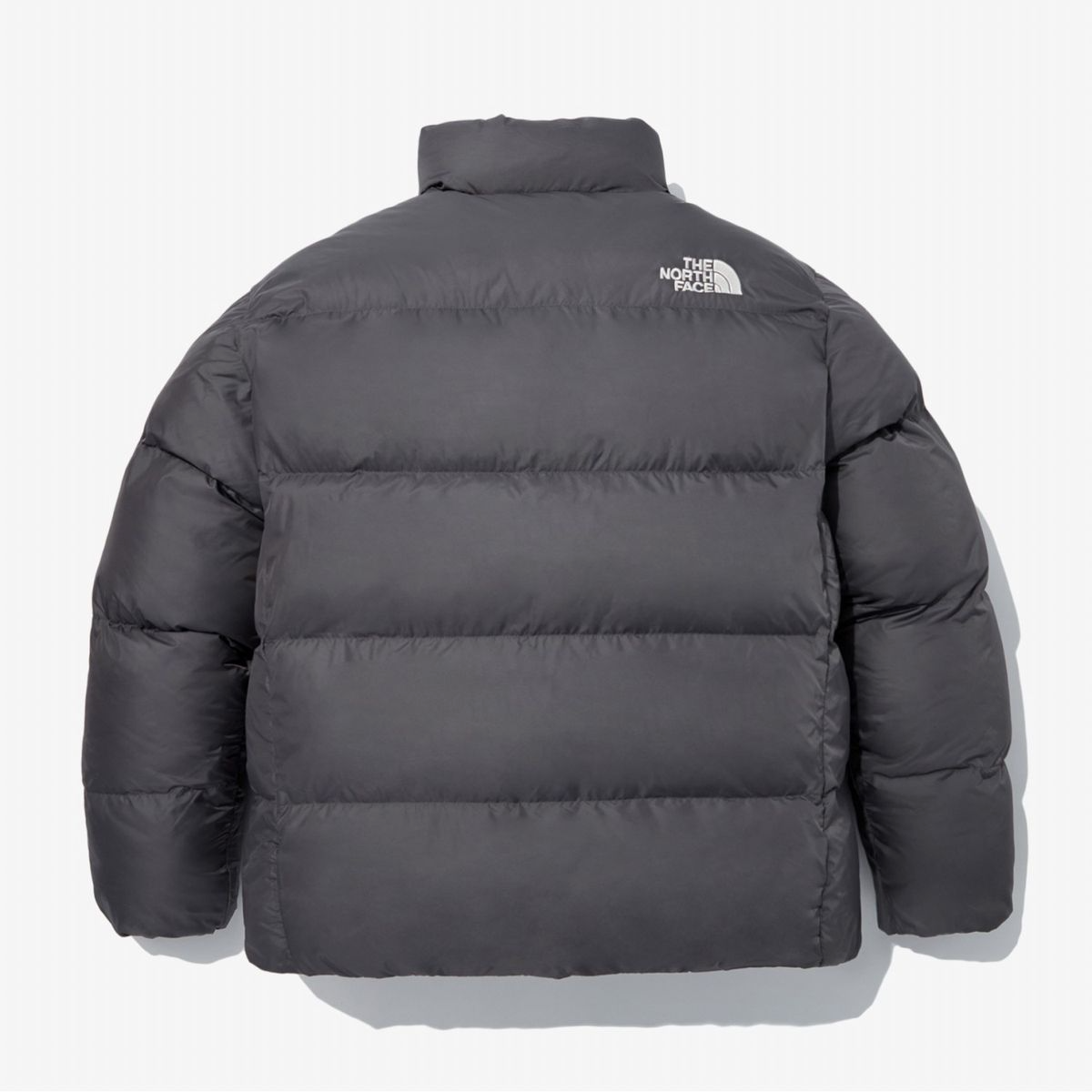 Áo The North Face Marion Onball 'Dark Gray' NJ3NQ51B - Ảnh 4